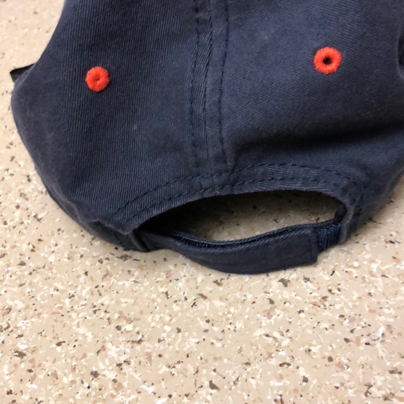 Universal Studios cap - Picture 2 of 4